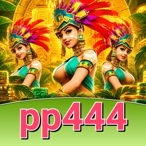pp444 APK — hemat kuota