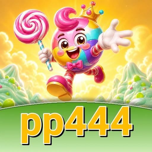 pp444 APK — katalog lengkap