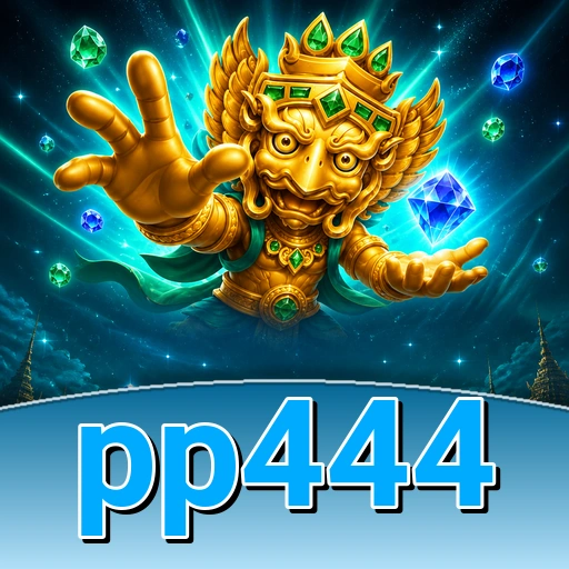 pp444 APK — file sudah dicek