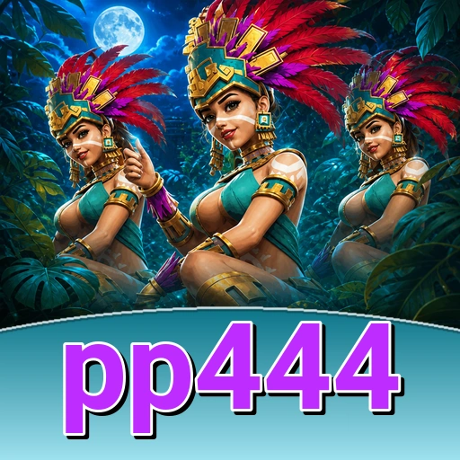 pp444 APK — gak dipotong pulsa