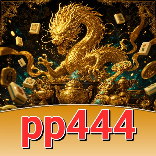 pp444 APK — bantuan 24 jam